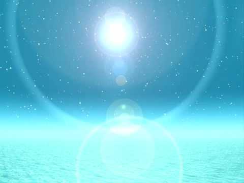 Phuture Sound feat. Angie - Alone (Indecent Noise Remix)