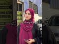 Ek Pati Apni Patni Ko Dhoka De Raha Tha New Islamic WhatsApp Status Video Woman