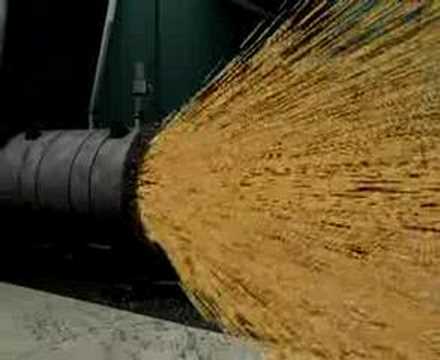 Safety Data Sheets thumbnail