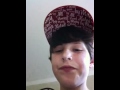 I Wanna Go 2 Friendlys