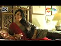 पति है मेरा जो बहाने से नख़रे दिखाउंगी