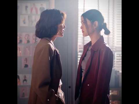 QUEENDOM series #wlw #wlwedit