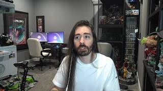My Thoughts on Clayface