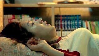 Evil Father R#pe His Doughter | Movie/Film Explained in Hindi/Urdu