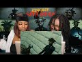 Kodak Black Super Gremlin Official Music Video REACTION