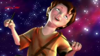 BOB SEGER-The Little Drummer Boy(4k,HQ Sound. Lyrics)