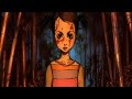 Kill Bill Vol 1 Edit Otuka Everything