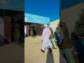 Behind The Scenes Of Exclusive Shooting At Dar Ul Madinah Gulshan BHS 1 Campus Abdulrehmanattari