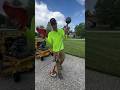 Reasons Why I Take The Guard Off The Trimmer Lawncare Trimmer