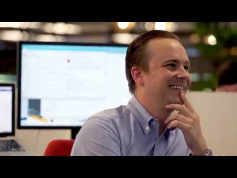 Chegg - Customer Success Story