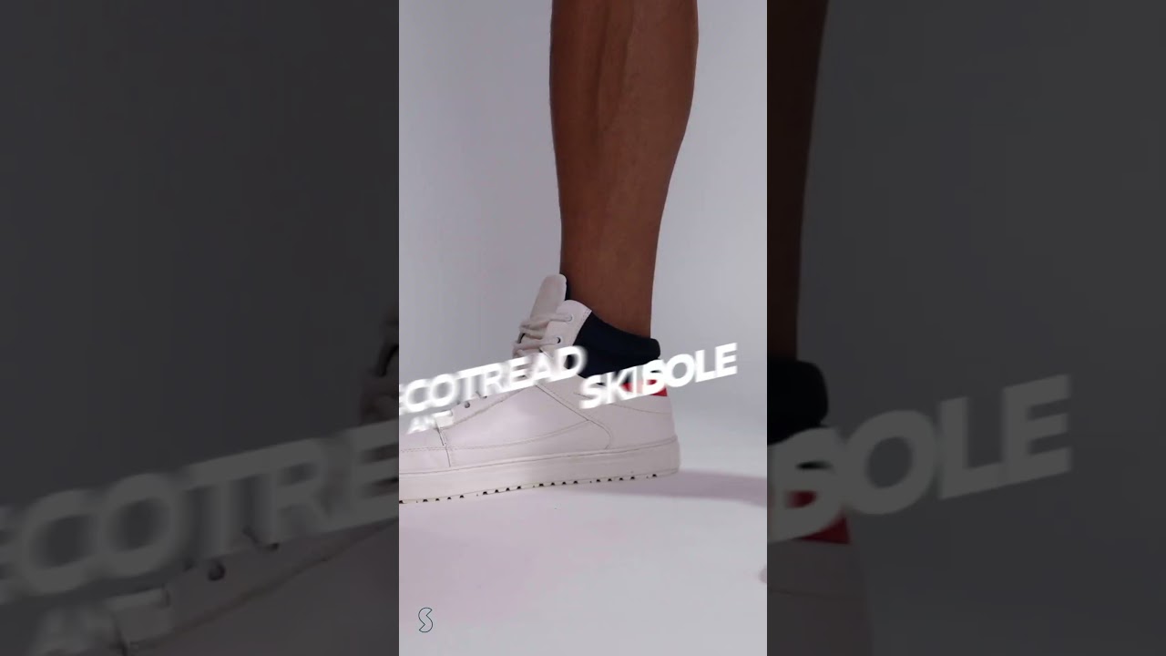 Solethreads