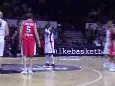 26 15-01-08 BCO-Nymburk - Vrijworpen Titus Ivory.mpg