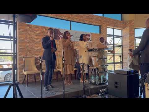 Pearly Gates - Dai Jesu