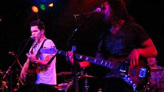 Andy Grammer - Ladies
