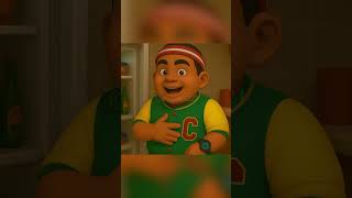 Download lagu GOPAL NAK KE TAK NI? 😵💫😂 #boboiboy #funnyshorts mp3 Download lagu GOPAL NAK KE TAK NI? 😵💫😂 #boboiboy #funnyshorts mp3