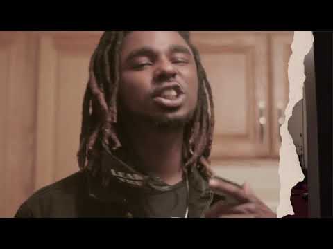 Video thumbnail sRvFbg7KtV4