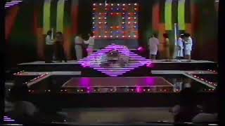 Download lagu Doel Sumbang--Lebaran Lebaran ( Anekaria safari ) mp3