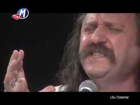 Ulu Ozanlar - Seyyid Nesimi