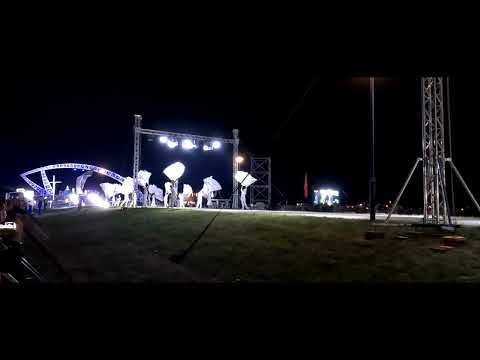 lednica 2022 filmik krótki