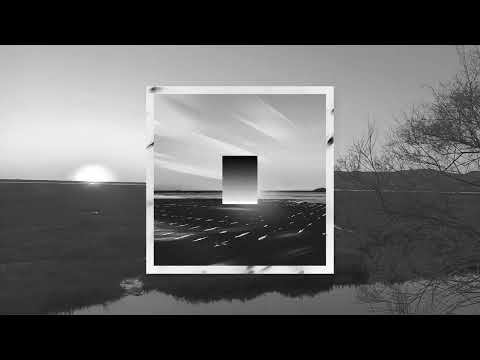 Erotic Cafe' - Lights From The Other Side