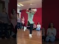 Banthan Chali Workshop Banthanchali Workshop Trendingshorts Viralsong Ytshort Ytshorts Explor
