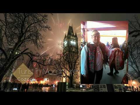 Hoteluri Cavnic Maramures, Cazare Barsana, Cabana Suior Baia Mare