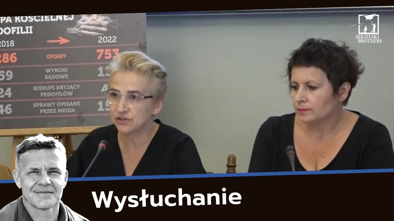 Co zrobić z kościołem po wyborach?