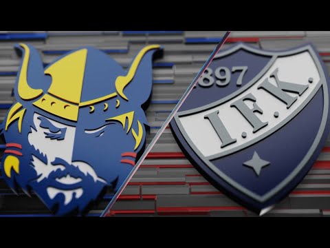 Ottelukooste: Jukurit – HIFK | 9.9.2025