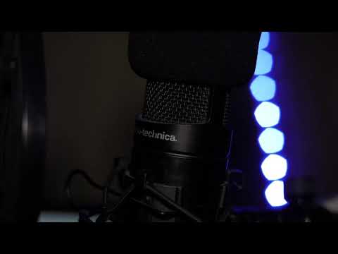 Alex Sosá- “Writers Block” (Official Video) Shot by @LeFontLee