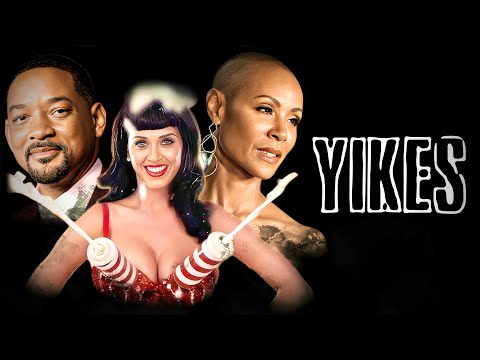 When Celebrities Self-Destruct - Vol. 4