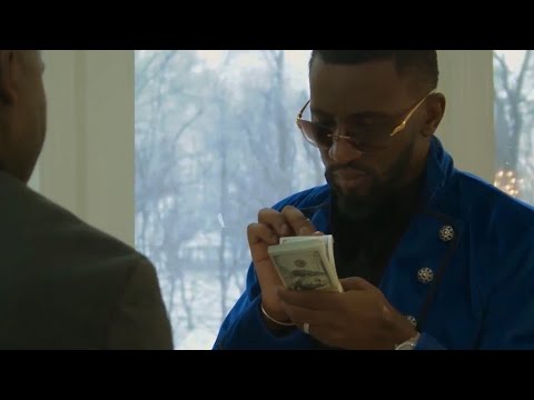 Uncle Epatan - Bugatti (Official Video)