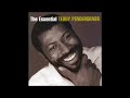 Don't Leave Me This Way (Parts 1 & 2) • Teddy Pendergrass • Harold Melvin & The Blue Notes