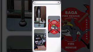 Download lagu relawan hb mp3