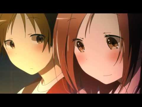 S3RL feat Mixie Moon - Friendzoned [JensJacobsen Remix]