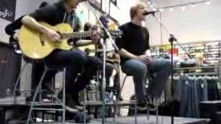 Ten Second Epic - Count Yourself In