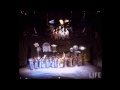 Jeff Fenholt - Gethsemane (Original Broadway Cast ...