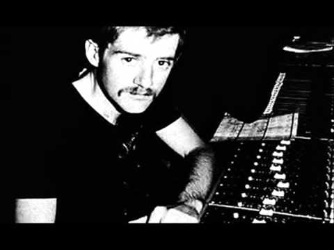 GINO SOCCIO - Love Is