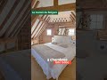 video sRvpsljC8gc