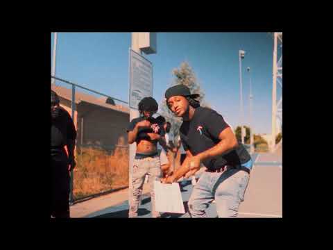 Kakea B ft. Mac J & MadebyJett - X's & O's(Official Video)  II Dir. Rob Marley