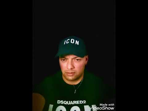 Paride-Di Giorgio-Come difficile-2023