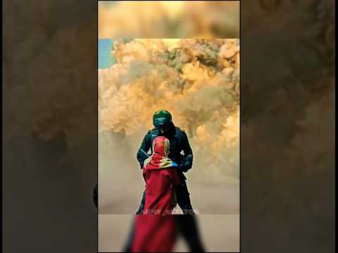 ll NSG commando safety girl ll pulwama attack ⚔️ #shorts #army #trending #nsg #armyshort