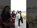 Yedhava Acting Lu Cheyyaku Telugu Comedy Videos Trending Short Videos Love Videos