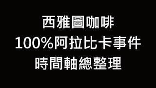 [資訊] 在7-11看到西雅圖咖啡買一送一(不要買)