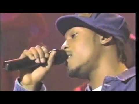 Morriarchi -  sum o dat