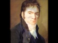 Symphony no 4 Ludwig van Beethoven,  Adagio - Allegro vivace.wmv