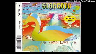 Staccato - Staccato