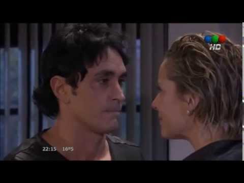 Rolena - Solo Tú - Camino al Amor @ZampiniCarinaOk @sebaestevanez