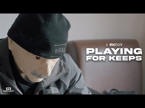 A MON£Y and Highlight Films