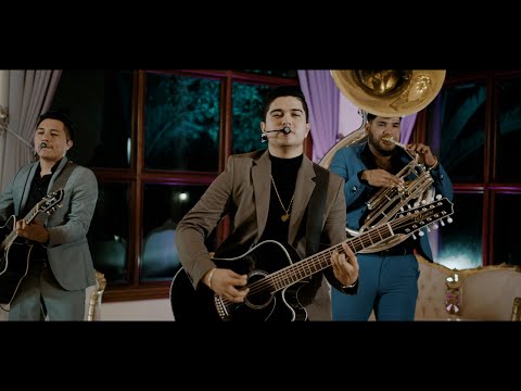 Miniatura de No Me Siento Bien (En Vivo)