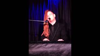 Duke Special - Worst at the Best of Times (Kavanaghs 2012)